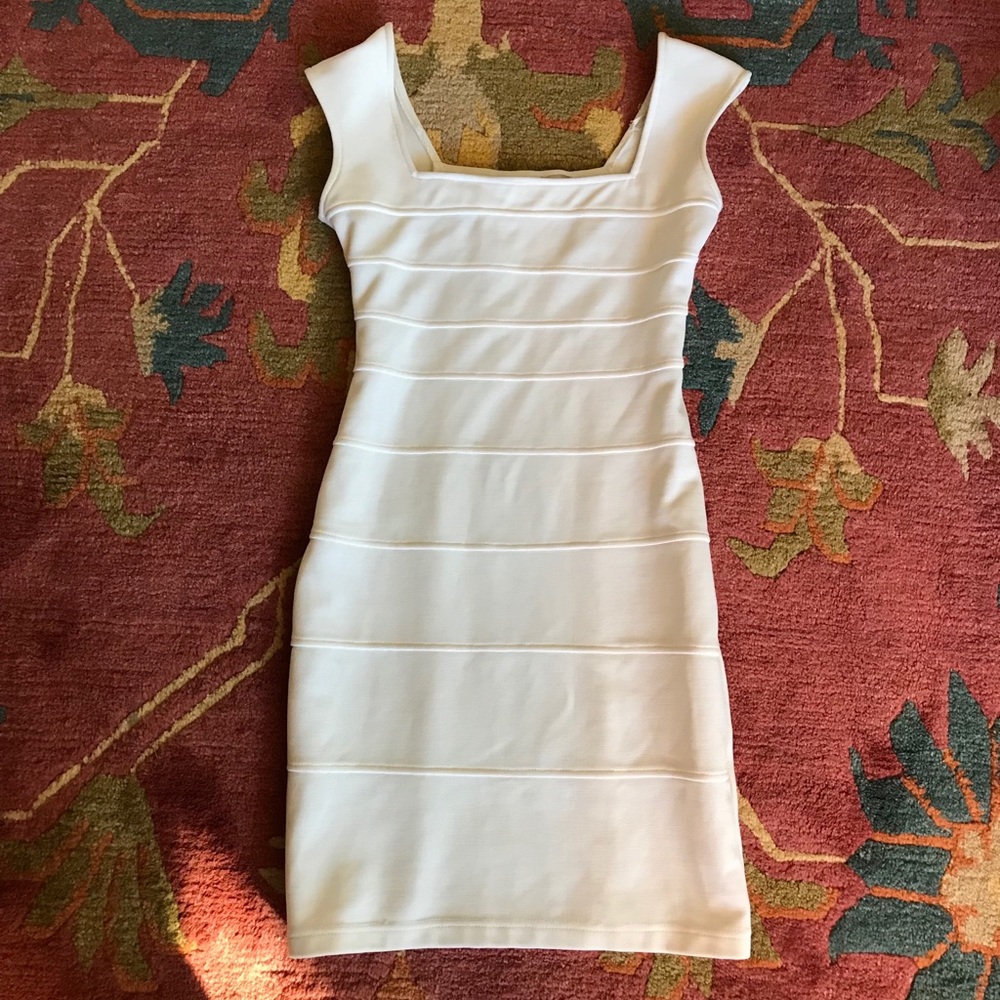 Vintage Moda International dress